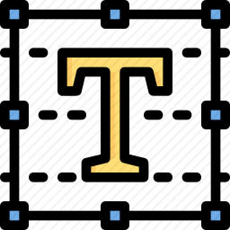 字体设计