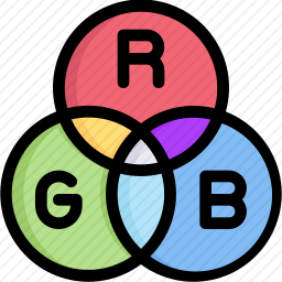 RGB