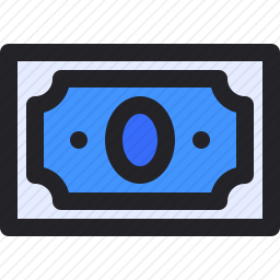 现金