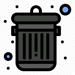 <em>删除</em>