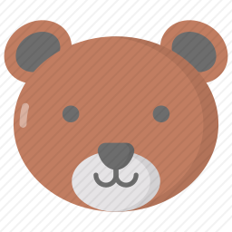 熊