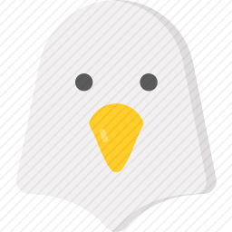 鸟