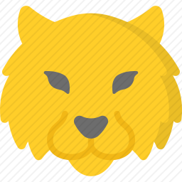 老虎