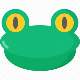 青蛙