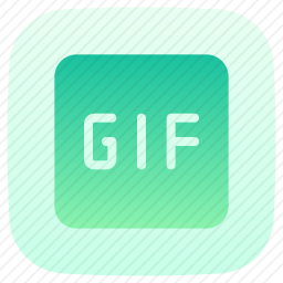 <em>GIF</em>文件