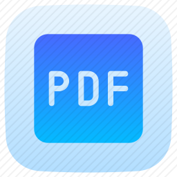 PDF文件