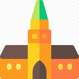 英国议会<em>大厦</em>