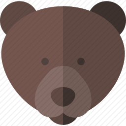 熊