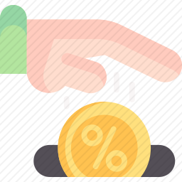 存款