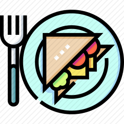 <em>三明</em><em>治</em>