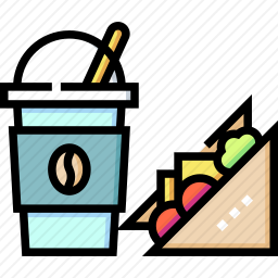 <em>三明</em><em>治</em>