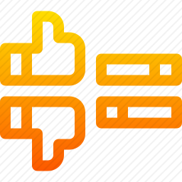 喜欢