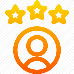 评级