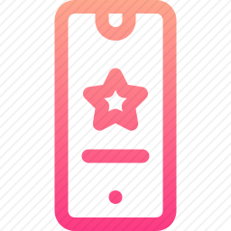应用程序