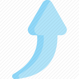 增加