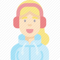 游客