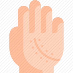 <em>疤痕</em>