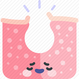 孔