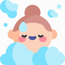Steam