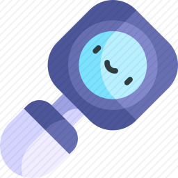 <em>皮肤</em>镜
