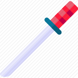 武士刀