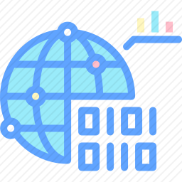 世界