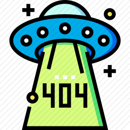 404错误