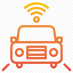 汽车
