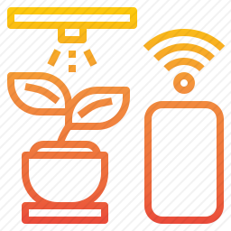 <em>植物</em>