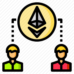 团队
