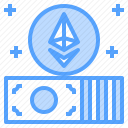 数字货币