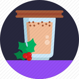 <em>杯子</em>