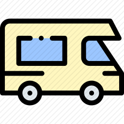 汽车