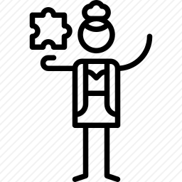 解谜游戏