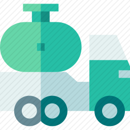 油罐车