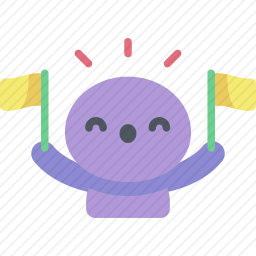 振作起来