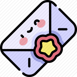 信