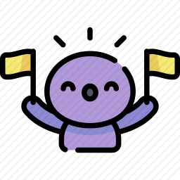 振作起来