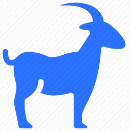 山羊
