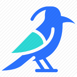 鸟