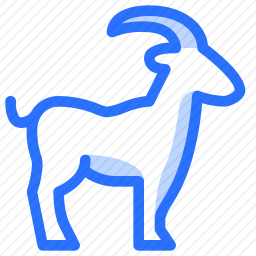 山羊