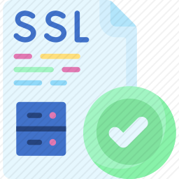 SSL