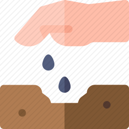 种植