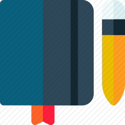 <em>笔记本</em>