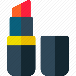 <em>口红</em>