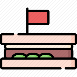 <em>三明</em><em>治</em>