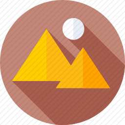 金字塔