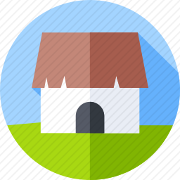 小屋
