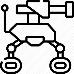 军事
