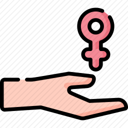 女权主义